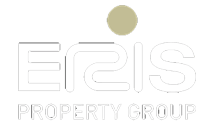 Eris Property Group