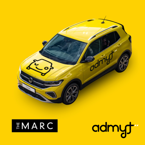 ad2
