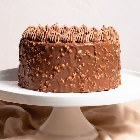 choc-Nutella-oreo