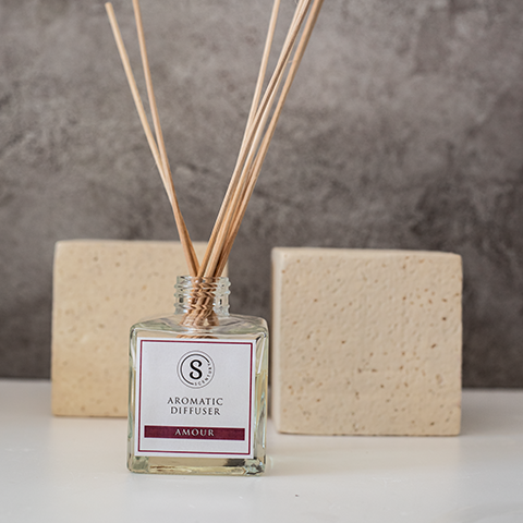 scentury-1