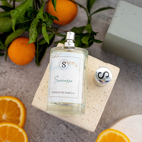scentury-2