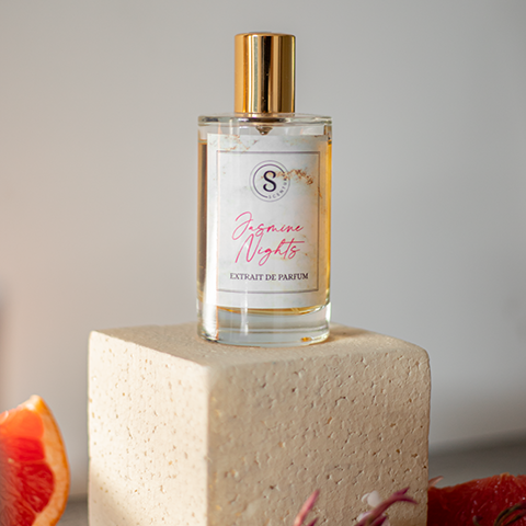 scentury-3