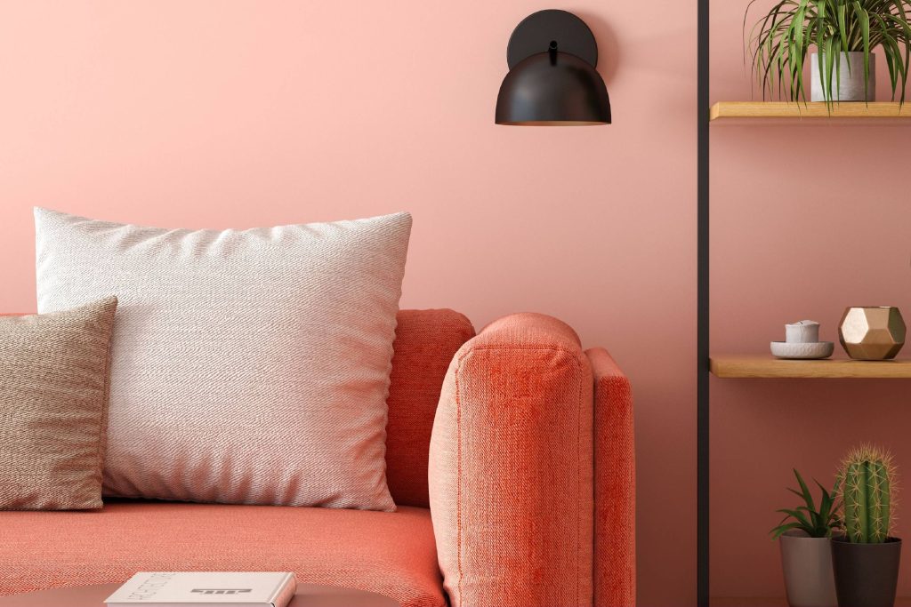 Have you got an eye for design